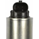 Purchase Top-Quality Timing Solenoid by BLUE STREAK (HYGRADE MOTOR) - VVT214 pa4
