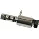 Purchase Top-Quality Timing Solenoid by BLUE STREAK (HYGRADE MOTOR) - VVT224 pa2
