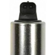 Purchase Top-Quality Timing Solenoid by BLUE STREAK (HYGRADE MOTOR) - VVT224 pa3