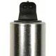 Purchase Top-Quality Timing Solenoid by BLUE STREAK (HYGRADE MOTOR) - VVT224 pa6