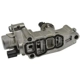 Purchase Top-Quality Timing Solenoid by BLUE STREAK (HYGRADE MOTOR) - VVT231 pa1