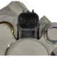 Purchase Top-Quality Timing Solenoid by BLUE STREAK (HYGRADE MOTOR) - VVT231 pa3