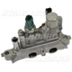 Purchase Top-Quality Timing Solenoid by BLUE STREAK (HYGRADE MOTOR) - VVT238 pa2