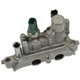 Purchase Top-Quality Timing Solenoid by BLUE STREAK (HYGRADE MOTOR) - VVT238 pa5