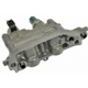 Purchase Top-Quality Timing Solenoid by BLUE STREAK (HYGRADE MOTOR) - VVT238 pa6
