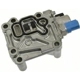 Purchase Top-Quality Timing Solenoid by BLUE STREAK (HYGRADE MOTOR) - VVT239 pa1