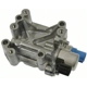 Purchase Top-Quality Timing Solenoid by BLUE STREAK (HYGRADE MOTOR) - VVT239 pa2