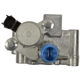 Purchase Top-Quality Timing Solenoid by BLUE STREAK (HYGRADE MOTOR) - VVT239 pa4