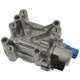 Purchase Top-Quality Timing Solenoid by BLUE STREAK (HYGRADE MOTOR) - VVT239 pa5