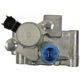 Purchase Top-Quality Timing Solenoid by BLUE STREAK (HYGRADE MOTOR) - VVT239 pa6