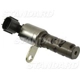 Purchase Top-Quality Timing Solenoid by BLUE STREAK (HYGRADE MOTOR) - VVT245 pa1