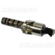 Purchase Top-Quality Timing Solenoid by BLUE STREAK (HYGRADE MOTOR) - VVT251 pa10