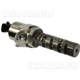 Purchase Top-Quality Timing Solenoid by BLUE STREAK (HYGRADE MOTOR) - VVT251 pa9