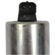 Purchase Top-Quality Timing Solenoid by BLUE STREAK (HYGRADE MOTOR) - VVT253 pa13