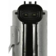 Purchase Top-Quality Timing Solenoid by BLUE STREAK (HYGRADE MOTOR) - VVT257 pa3