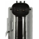 Purchase Top-Quality Timing Solenoid by BLUE STREAK (HYGRADE MOTOR) - VVT257 pa4