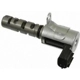 Purchase Top-Quality Timing Solenoid by BLUE STREAK (HYGRADE MOTOR) - VVT257 pa7