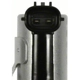 Purchase Top-Quality Timing Solenoid by BLUE STREAK (HYGRADE MOTOR) - VVT257 pa8