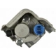 Purchase Top-Quality Timing Solenoid by BLUE STREAK (HYGRADE MOTOR) - VVT259 pa3
