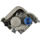 Purchase Top-Quality Timing Solenoid by BLUE STREAK (HYGRADE MOTOR) - VVT259 pa4