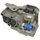 Purchase Top-Quality Timing Solenoid by BLUE STREAK (HYGRADE MOTOR) - VVT259 pa5