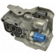 Purchase Top-Quality Timing Solenoid by BLUE STREAK (HYGRADE MOTOR) - VVT259 pa7