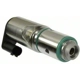 Purchase Top-Quality Timing Solenoid by BLUE STREAK (HYGRADE MOTOR) - VVT263 pa6