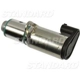 Purchase Top-Quality Timing Solenoid by BLUE STREAK (HYGRADE MOTOR) - VVT263 pa7