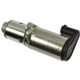 Purchase Top-Quality Timing Solenoid by BLUE STREAK (HYGRADE MOTOR) - VVT263 pa9