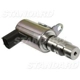 Purchase Top-Quality Timing Solenoid by BLUE STREAK (HYGRADE MOTOR) - VVT264 pa6