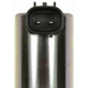 Purchase Top-Quality Timing Solenoid by BLUE STREAK (HYGRADE MOTOR) - VVT264 pa8