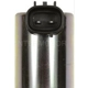 Purchase Top-Quality Timing Solenoid by BLUE STREAK (HYGRADE MOTOR) - VVT264 pa9