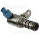 Purchase Top-Quality Timing Solenoid by BLUE STREAK (HYGRADE MOTOR) - VVT267 pa1