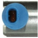 Purchase Top-Quality Timing Solenoid by BLUE STREAK (HYGRADE MOTOR) - VVT267 pa3