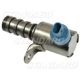 Purchase Top-Quality Timing Solenoid by BLUE STREAK (HYGRADE MOTOR) - VVT267 pa4