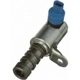Purchase Top-Quality Timing Solenoid by BLUE STREAK (HYGRADE MOTOR) - VVT267 pa5