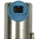 Purchase Top-Quality Timing Solenoid by BLUE STREAK (HYGRADE MOTOR) - VVT267 pa6