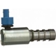Purchase Top-Quality Timing Solenoid by BLUE STREAK (HYGRADE MOTOR) - VVT267 pa7