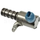 Purchase Top-Quality Timing Solenoid by BLUE STREAK (HYGRADE MOTOR) - VVT267 pa8