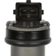 Purchase Top-Quality Timing Solenoid by BLUE STREAK (HYGRADE MOTOR) - VVT269 pa2