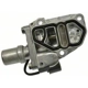 Purchase Top-Quality Timing Solenoid by BLUE STREAK (HYGRADE MOTOR) - VVT277 pa10