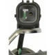 Purchase Top-Quality Timing Solenoid by BLUE STREAK (HYGRADE MOTOR) - VVT277 pa11