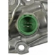 Purchase Top-Quality Timing Solenoid by BLUE STREAK (HYGRADE MOTOR) - VVT277 pa13