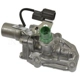 Purchase Top-Quality Timing Solenoid by BLUE STREAK (HYGRADE MOTOR) - VVT277 pa15