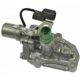 Purchase Top-Quality Timing Solenoid by BLUE STREAK (HYGRADE MOTOR) - VVT277 pa18