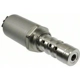 Purchase Top-Quality Solénoïde de distribution   de BLUE STREAK (HYGRADE MOTOR) - VVT278 pa1