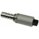 Purchase Top-Quality Solénoïde de distribution   de BLUE STREAK (HYGRADE MOTOR) - VVT278 pa2
