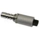 Purchase Top-Quality Solénoïde de distribution   de BLUE STREAK (HYGRADE MOTOR) - VVT278 pa4