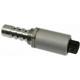 Purchase Top-Quality Solénoïde de distribution   de BLUE STREAK (HYGRADE MOTOR) - VVT278 pa5