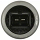 Purchase Top-Quality Solénoïde de distribution   de BLUE STREAK (HYGRADE MOTOR) - VVT278 pa7